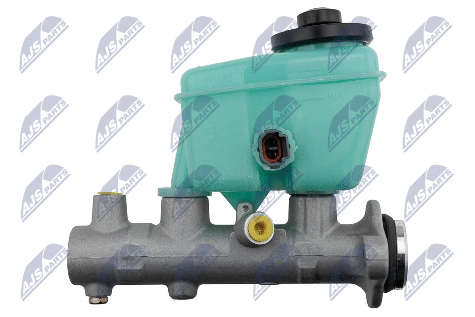 Brake Master Cylinder