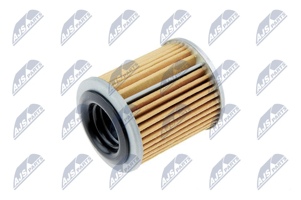 Hydraulic Filter, automatic transmission (FSF-NS-010)