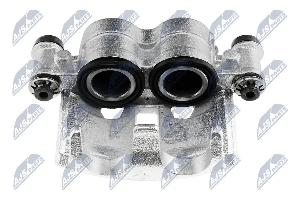 Brake Caliper (HZP-VC-000)