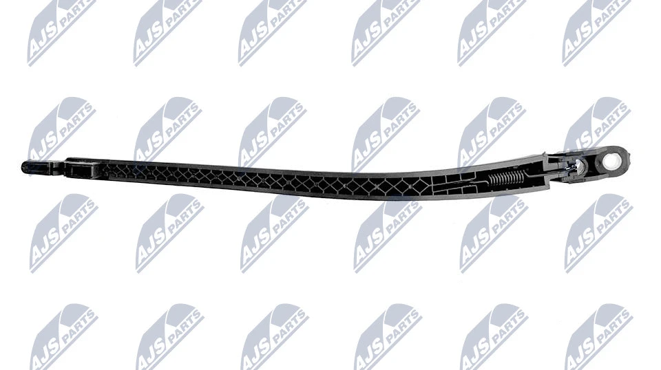 Wiper Arm, window cleaning