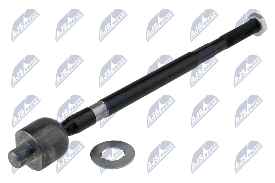 Inner Tie Rod (SDK-NS-049)