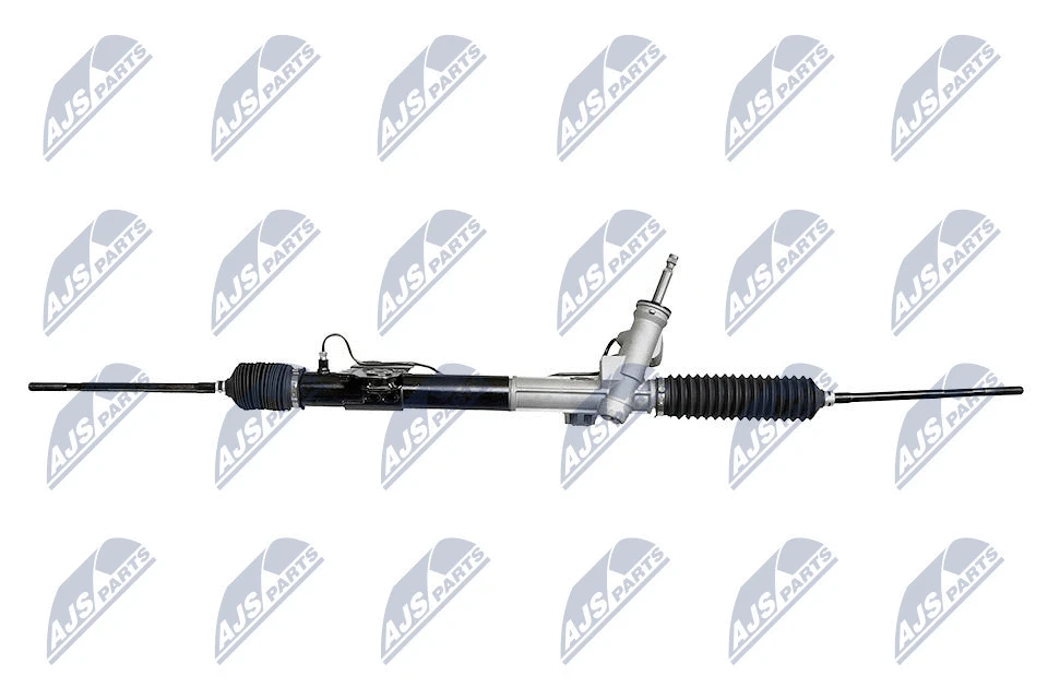 Steering Gear