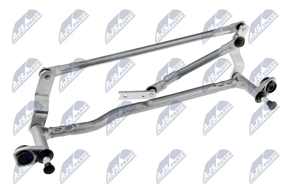 Wiper Linkage (EMW-VW-003)