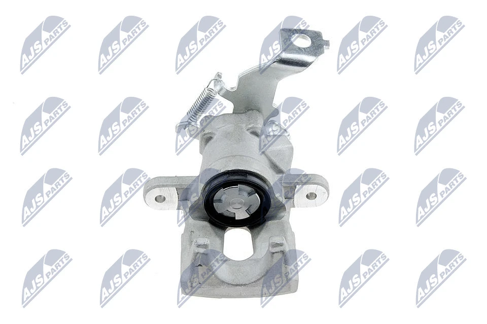 Brake Caliper (HZT-TY-049)