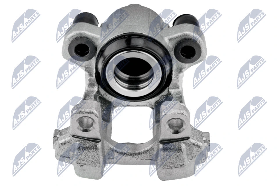 Brake Caliper (HZT-BM-041)