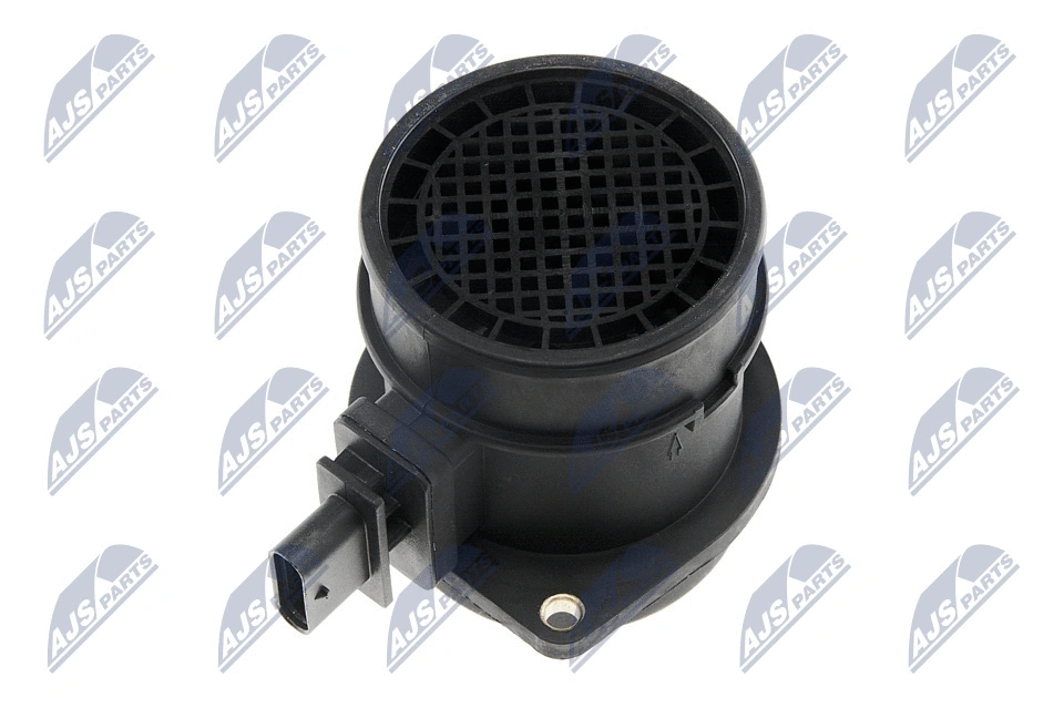 Mass Air Flow Sensor (EPP-HY-503)