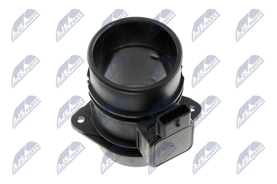 Mass Air Flow Sensor (EPP-RE-002)