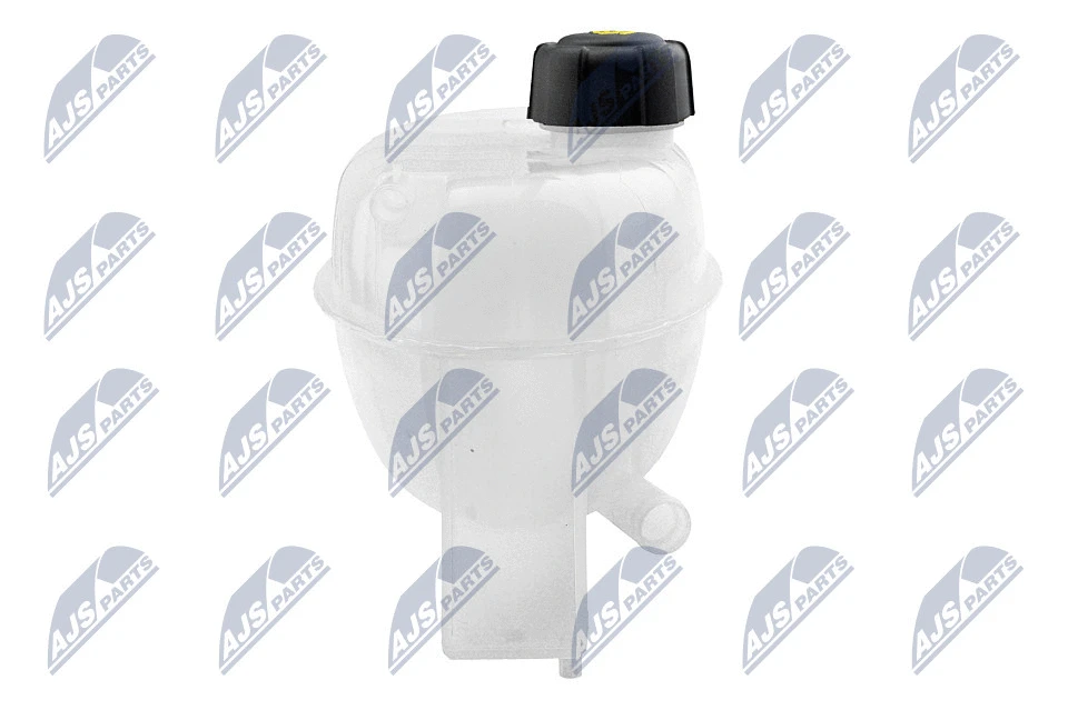 Expansion Tank, coolant