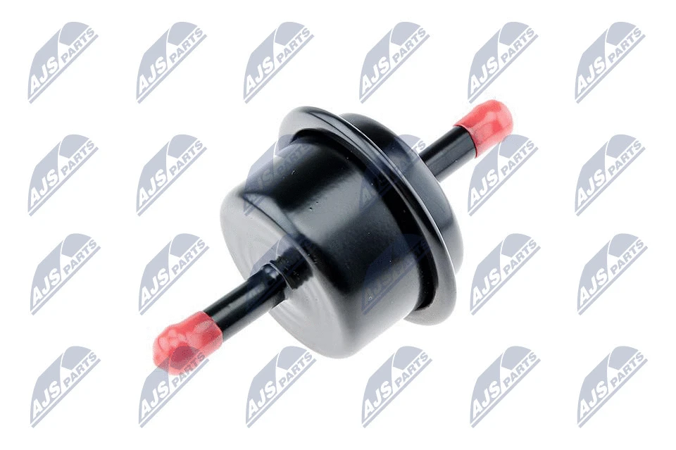 Hydraulic Filter, automatic transmission