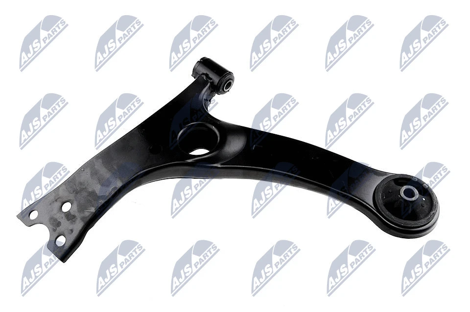 Control/Trailing Arm, wheel suspension (ZWD-TY-181)