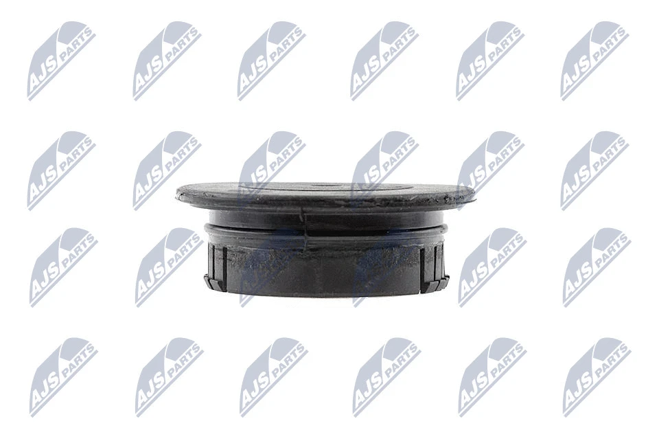 Repair Kit, crankcase ventilation