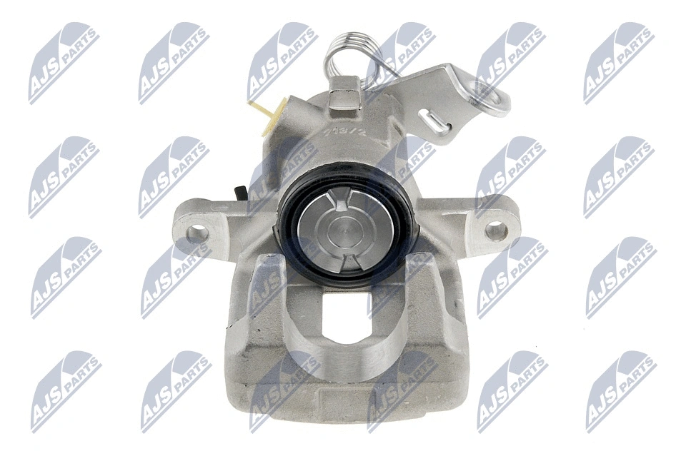 Brake Caliper (HZT-CT-005)