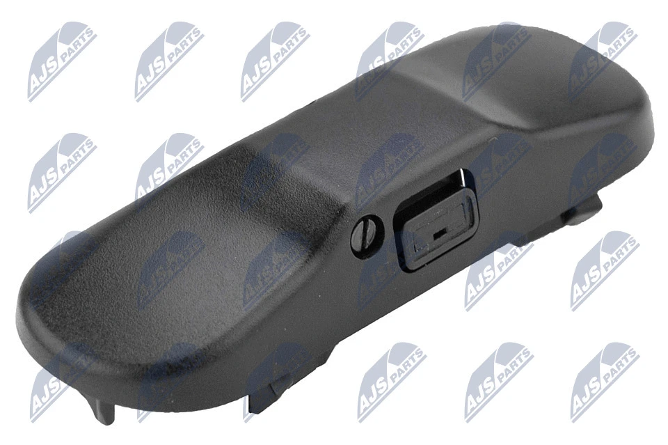 Washer Fluid Jet, window cleaning (EDS-VW-031)