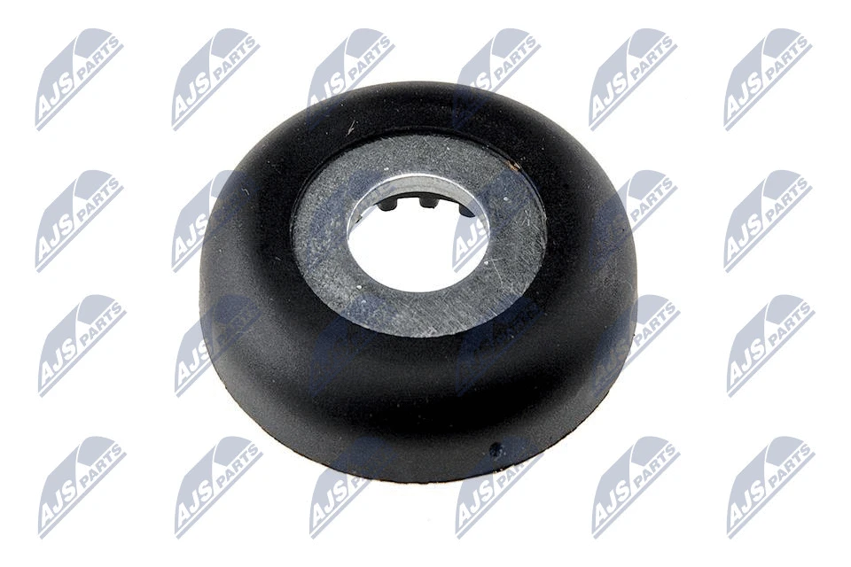 Rolling Bearing, suspension strut support mount