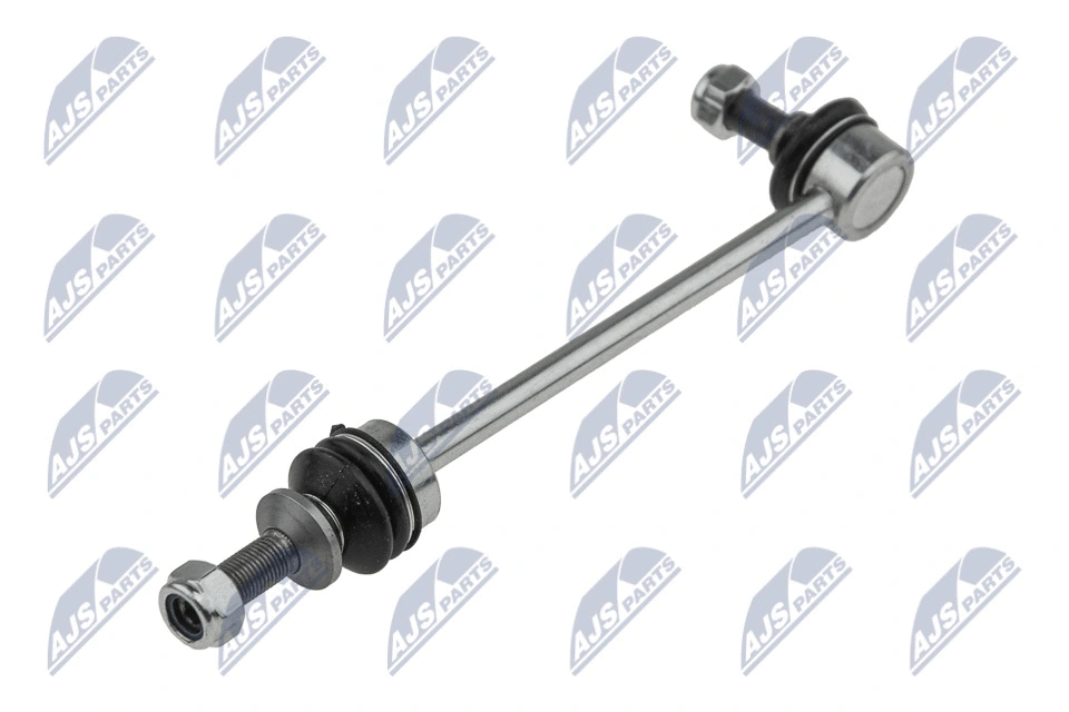 Link/Coupling Rod, stabiliser bar (ZLT-BM-015)