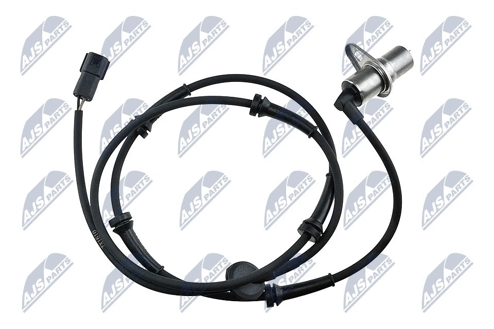 Sensor, wheel speed (HCA-KA-308)