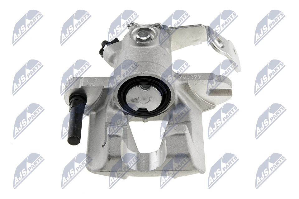 Brake Caliper (HZT-PL-017)