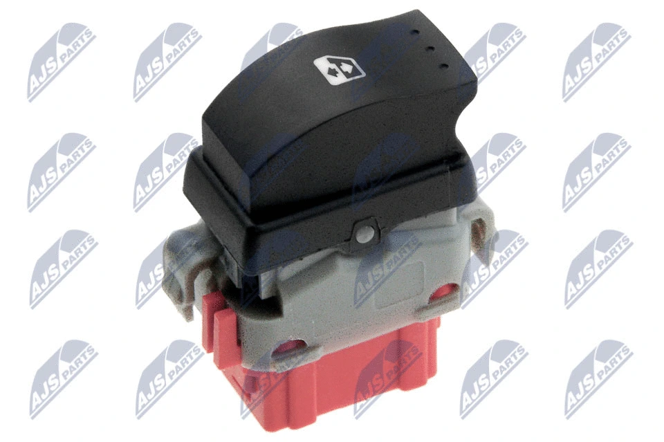 Switch, window regulator (EWS-RE-014)