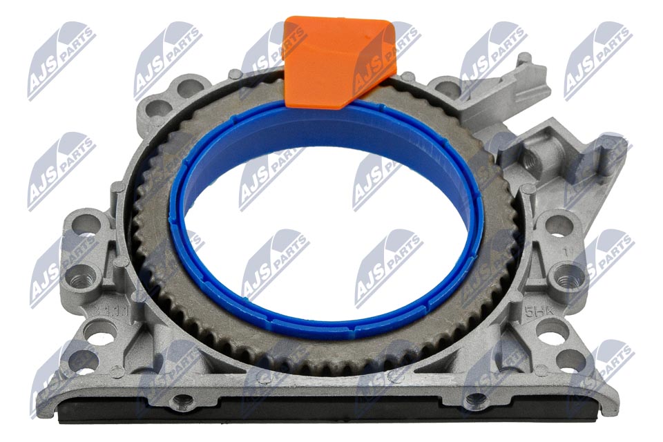 Shaft Seal Set, crankshaft (NUP-AU-002)