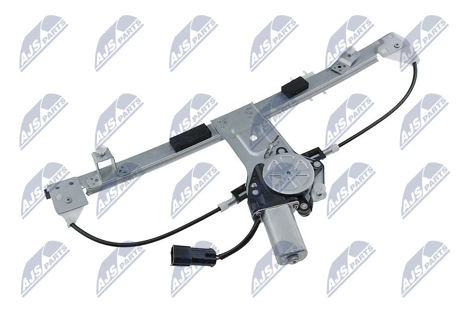 Window Regulator (EPS-FT-003S)