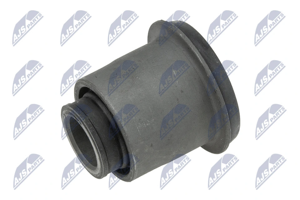 Mounting, control/trailing arm (ZTP-MZ-046C)