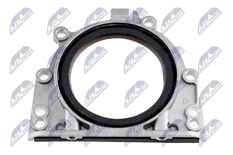 Shaft Seal, crankshaft (NUP-VW-008)