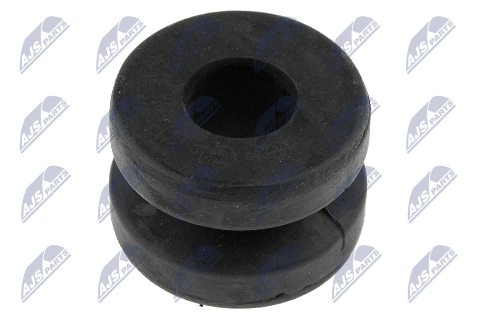 Bushing, stabiliser bar