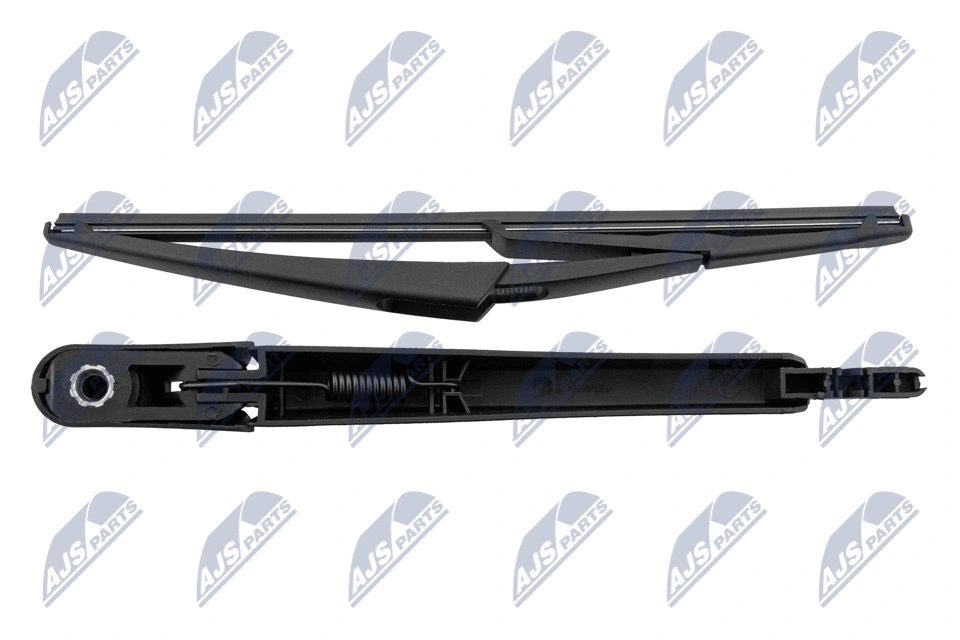 Wiper Arm, window cleaning