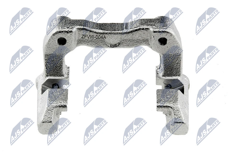 Bracket, brake caliper (HZT-VW-004A)