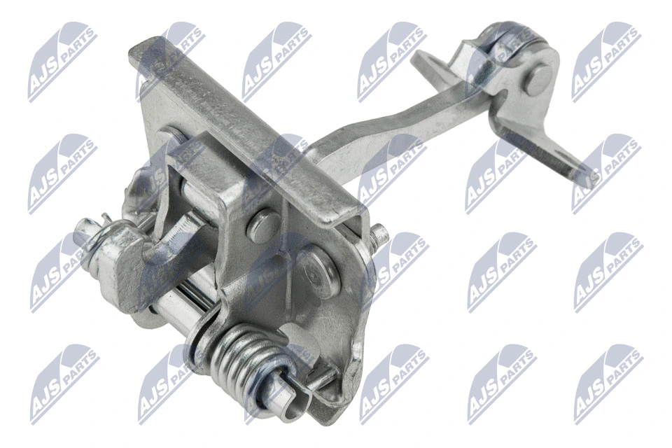 Door Check (EZC-CT-053)