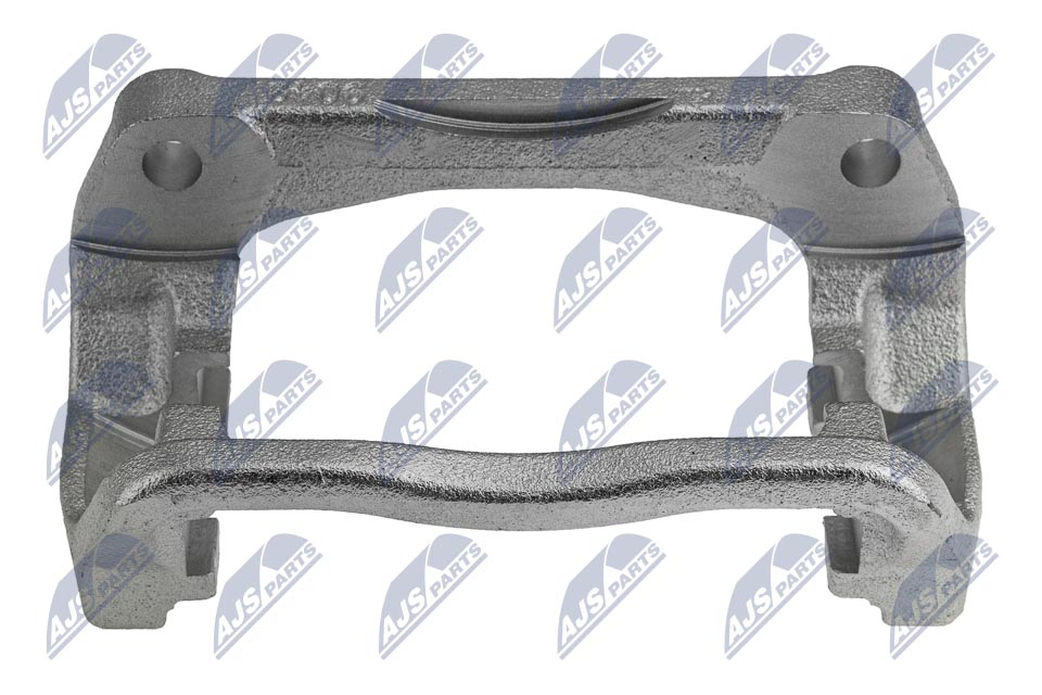 Bracket, brake caliper (HZP-RE-017A)