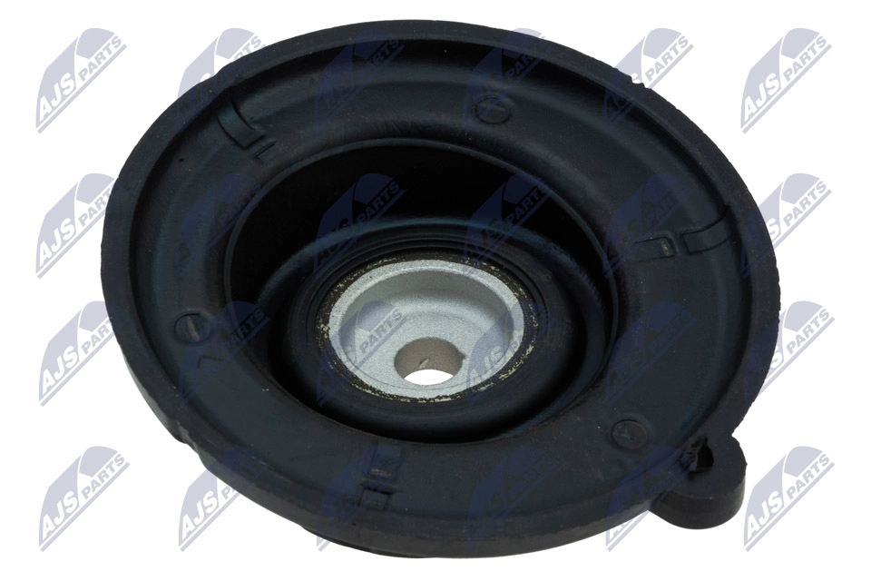 Suspension Strut Support Mount (AD-FT-012)