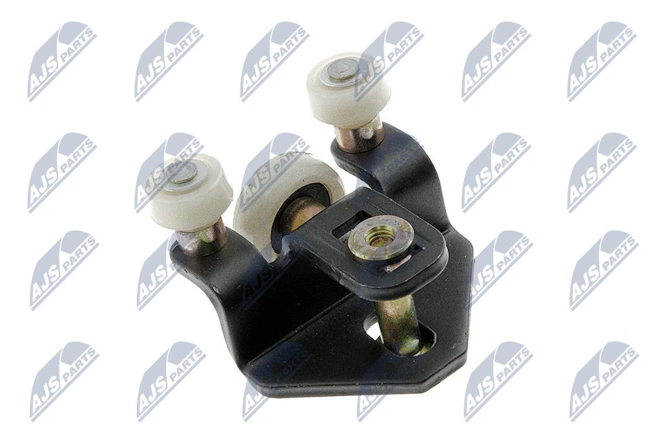 Roller Guide, sliding door