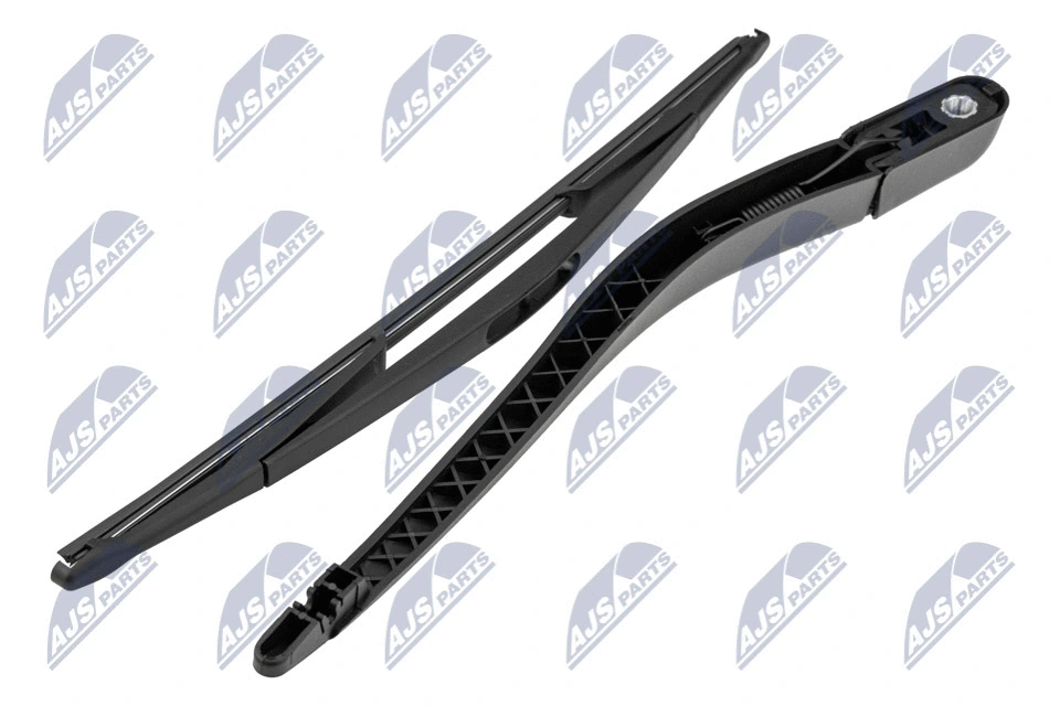 Wiper Arm, window cleaning