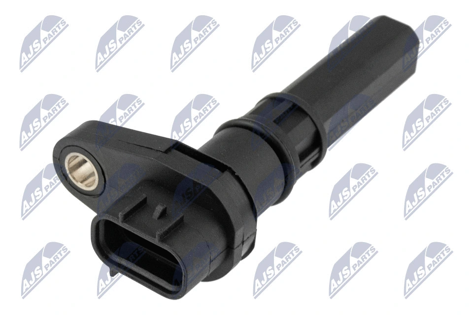 Sensor, speed