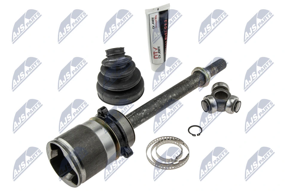 Joint Kit, drive shaft