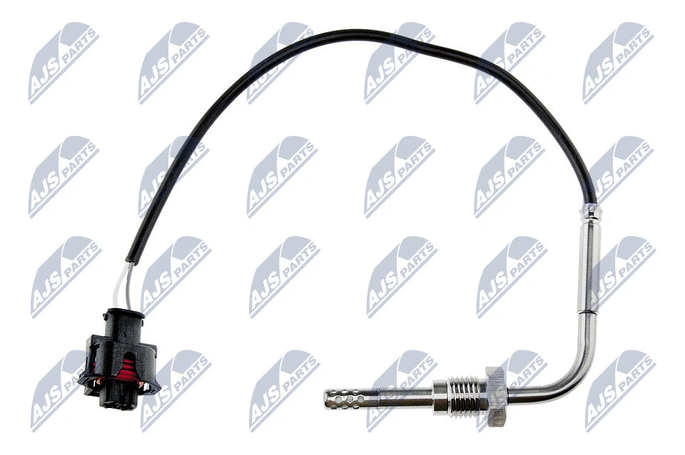 Sensor, exhaust gas temperature (EGT-PL-014)