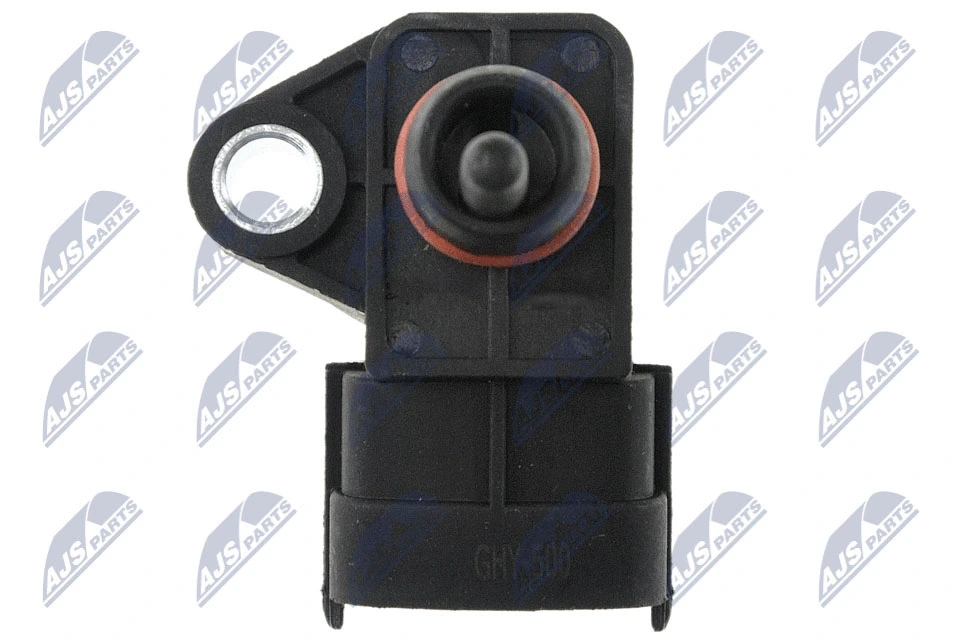 Sensor, intake manifold pressure