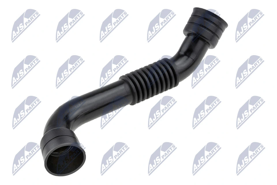 Hose, cylinder head cover ventilation (BPZ-VW-022)
