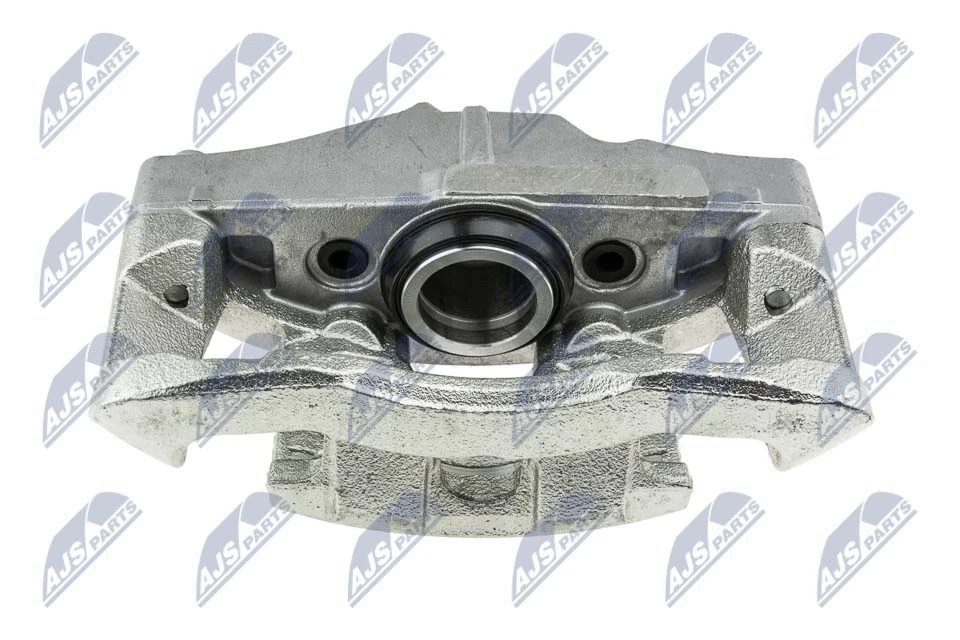 Brake Caliper (HZP-VV-005)