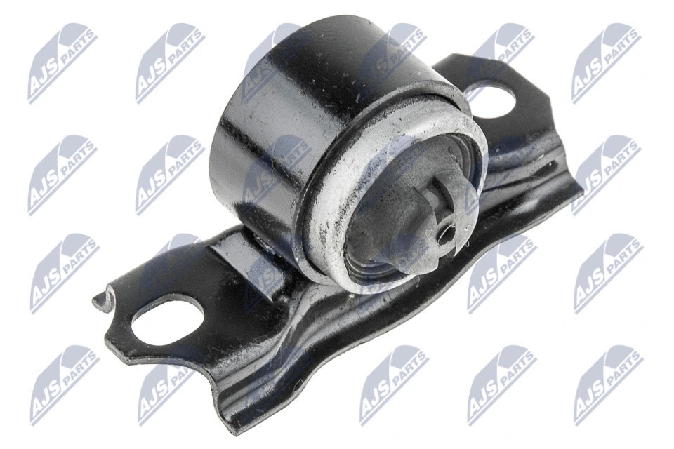 Mounting, control/trailing arm (ZTP-NS-052B)