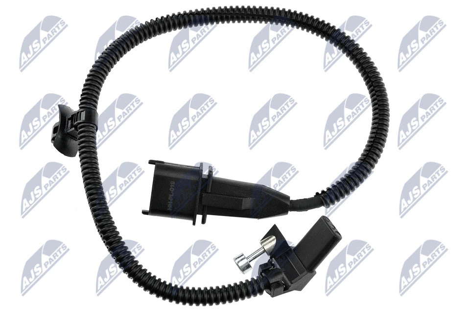 Sensor, crankshaft pulse (ECP-PL-019)