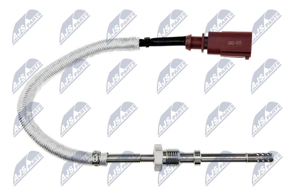 Sensor, exhaust gas temperature (EGT-AU-015)