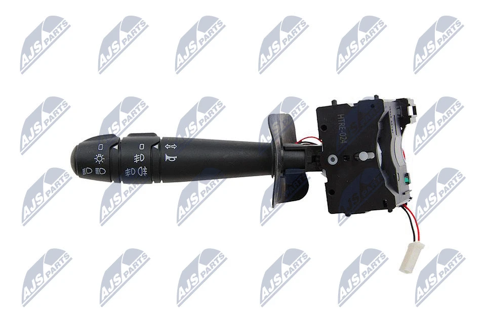 Steering Column Switch