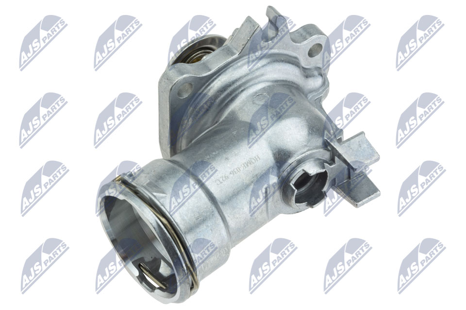 Thermostat, coolant (CTM-ME-036)