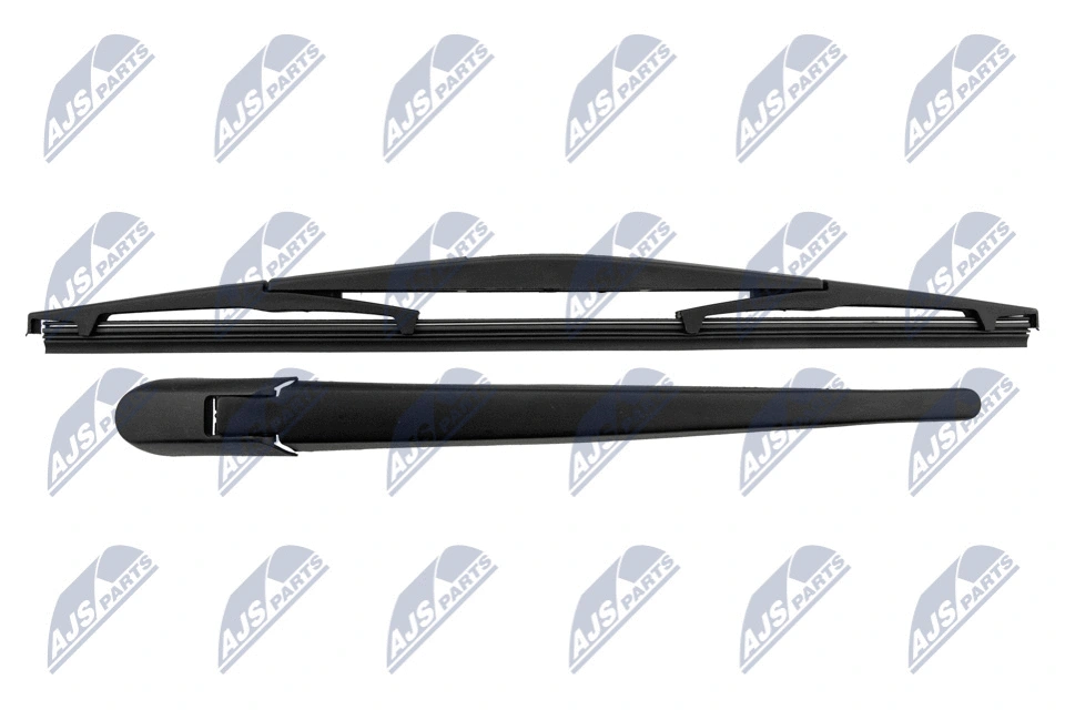 Wiper Arm, window cleaning