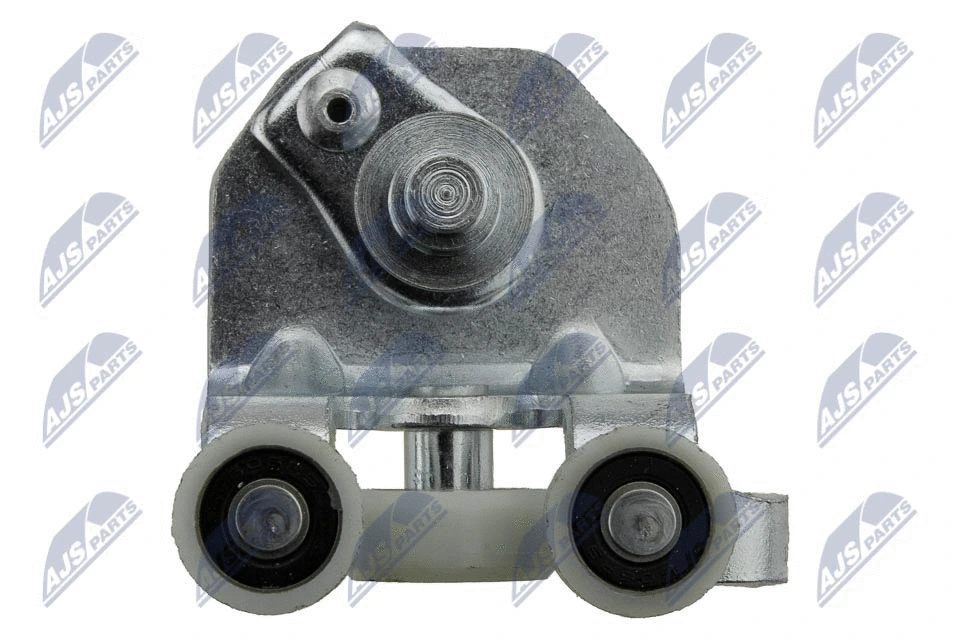 Roller Guide, sliding door