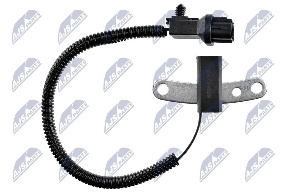 Sensor, crankshaft pulse (ECP-CH-029)