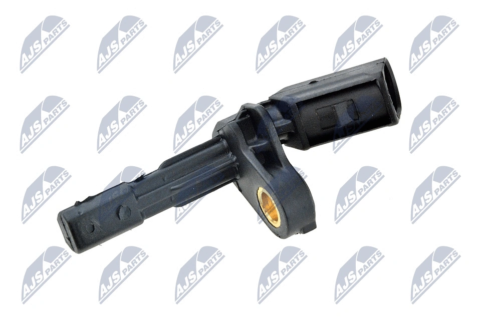 Sensor, wheel speed (HCA-VW-010)