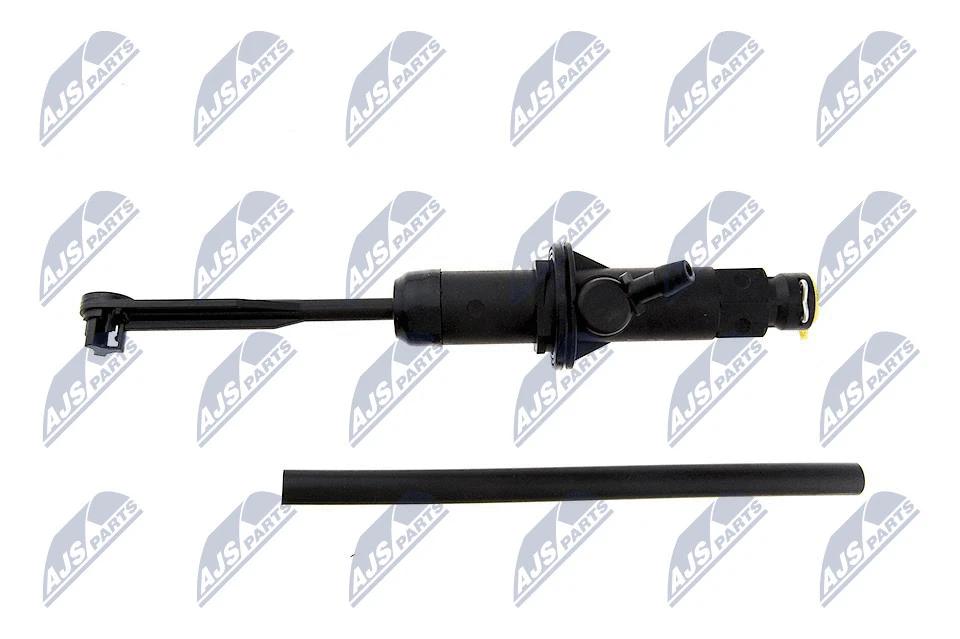 Master Cylinder, clutch